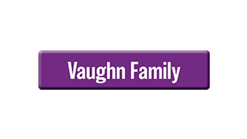 Vaughn Family